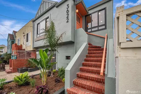 3622 Rivera St, San Francisco, CA 94116 photo 3