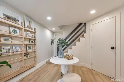 3622 Rivera St, San Francisco, CA 94116 photo 23