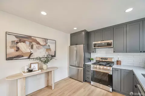 3622 Rivera St, San Francisco, CA 94116 photo 10