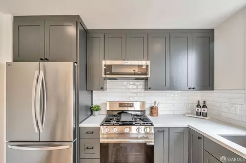 3622 Rivera St, San Francisco, CA 94116 photo 9