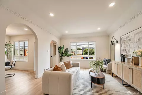 3622 Rivera St, San Francisco, CA 94116 photo 7