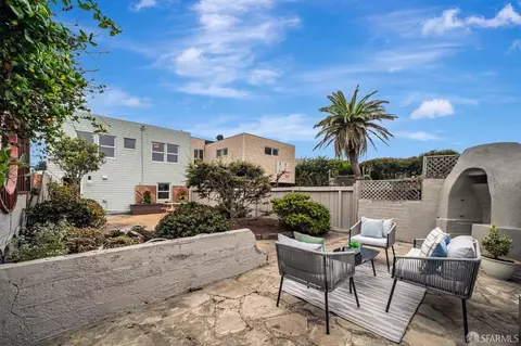 3622 Rivera St, San Francisco, CA 94116 photo 34