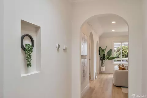 3622 Rivera St, San Francisco, CA 94116 photo 15