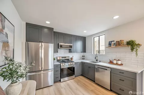3622 Rivera St, San Francisco, CA 94116 photo 11