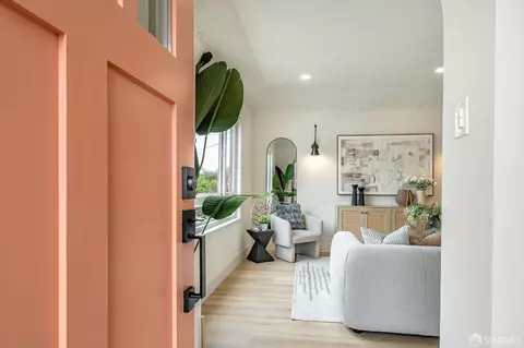 3622 Rivera St, San Francisco, CA 94116 photo 4