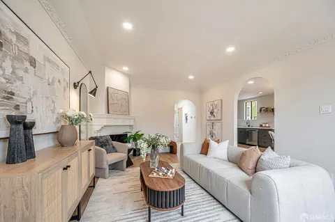 3622 Rivera St, San Francisco, CA 94116 photo 8