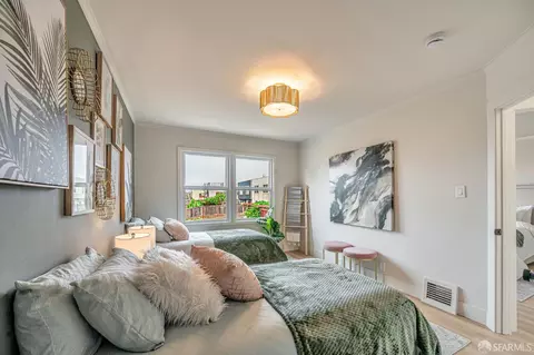 3622 Rivera St, San Francisco, CA 94116 photo 21