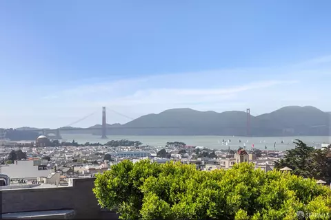 1396 Pacific Ave, San Francisco, CA 94123