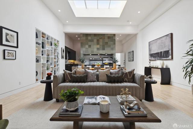 2232 Bush St, San Francisco, CA 94115