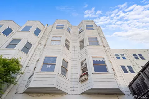 59 Collingwood St, San Francisco, CA 94114