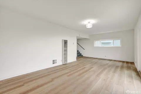 77 Crestmont Dr, San Francisco, CA 94131 photo 34
