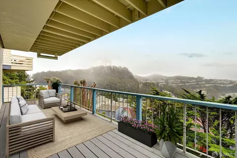 77 Crestmont Dr, San Francisco, CA 94131 photo 7