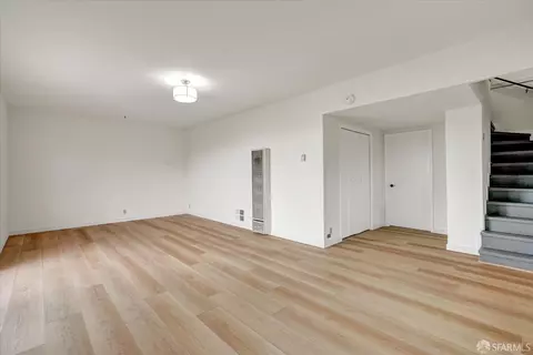 77 Crestmont Dr, San Francisco, CA 94131 photo 35