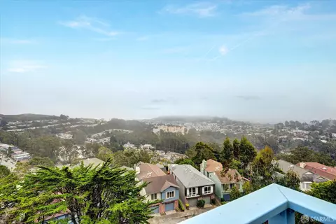 77 Crestmont Dr, San Francisco, CA 94131 photo 25