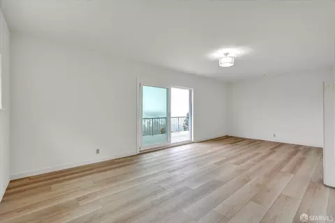 77 Crestmont Dr, San Francisco, CA 94131 photo 33