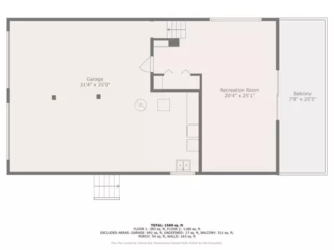 77 Crestmont Dr, San Francisco, CA 94131 photo 46