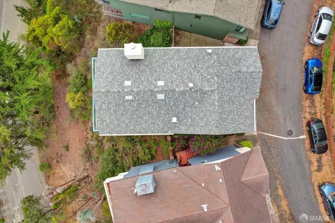 77 Crestmont Dr, San Francisco, CA 94131 photo 43