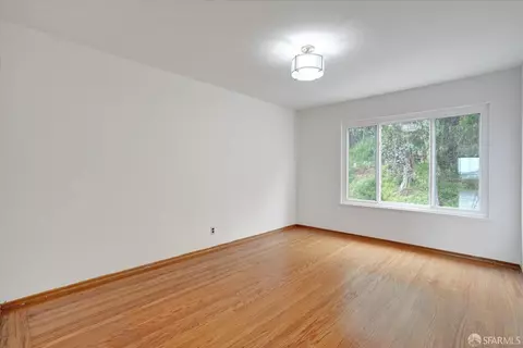 77 Crestmont Dr, San Francisco, CA 94131 photo 30