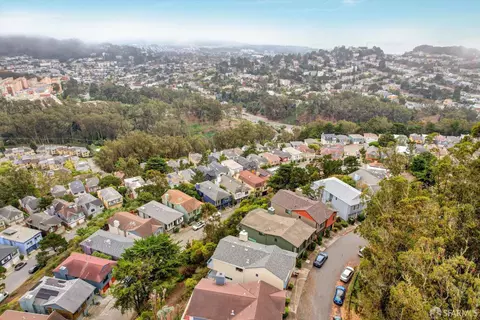 77 Crestmont Dr, San Francisco, CA 94131 photo 41