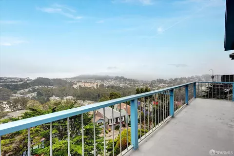 77 Crestmont Dr, San Francisco, CA 94131 photo 24