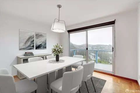 77 Crestmont Dr, San Francisco, CA 94131 photo 6