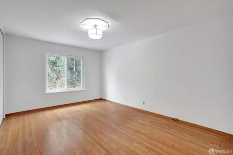 77 Crestmont Dr, San Francisco, CA 94131 photo 26