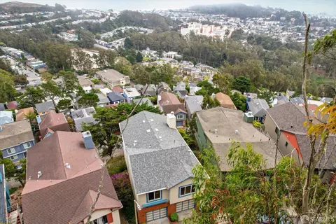 77 Crestmont Dr, San Francisco, CA 94131 photo 39