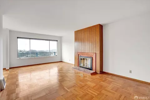 77 Crestmont Dr, San Francisco, CA 94131 photo 17