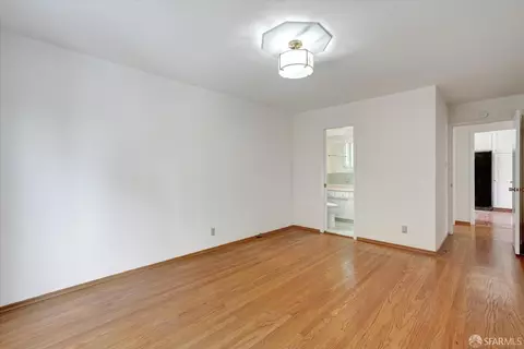 77 Crestmont Dr, San Francisco, CA 94131 photo 27