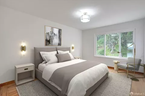 77 Crestmont Dr, San Francisco, CA 94131 photo 9
