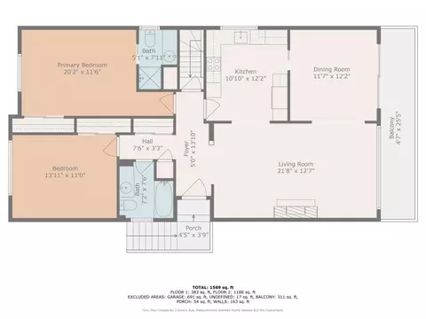 77 Crestmont Dr, San Francisco, CA 94131 photo 45