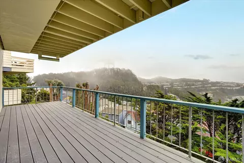 77 Crestmont Dr, San Francisco, CA 94131 photo 36