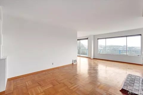 77 Crestmont Dr, San Francisco, CA 94131 photo 18
