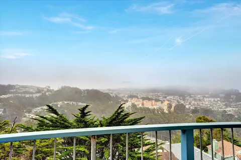77 Crestmont Dr, San Francisco, CA 94131 photo 37