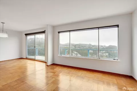 77 Crestmont Dr, San Francisco, CA 94131 photo 20