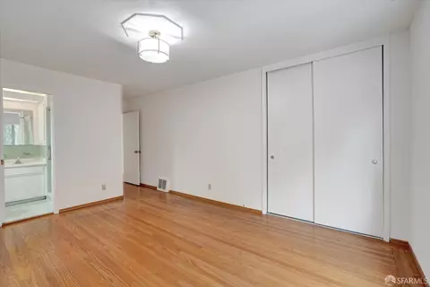 77 Crestmont Dr, San Francisco, CA 94131 photo 28