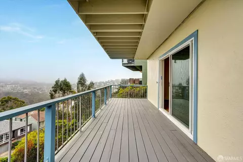 77 Crestmont Dr, San Francisco, CA 94131 photo 29