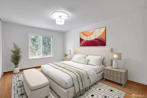 77 Crestmont Dr, San Francisco, CA 94131 photo 8