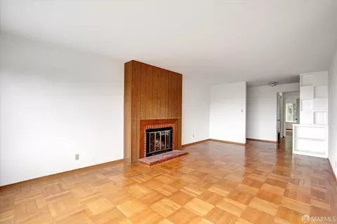 77 Crestmont Dr, San Francisco, CA 94131 photo 16