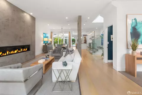 2215 California St, San Francisco, CA 94115