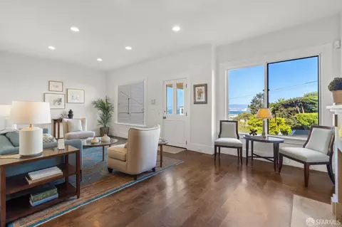 2341 Leavenworth St, San Francisco, CA 94133