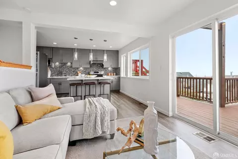 36 Alexander Ave, Daly City, CA 94014