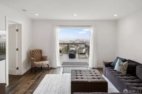 Other - 130 Bridgeview Dr, San Francisco, CA 94124 photo 7 of 10