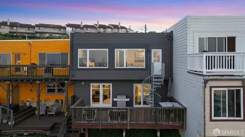 Other - 130 Bridgeview Dr, San Francisco, CA 94124 photo 10 of 10