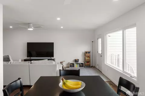 Other - 130 Bridgeview Dr, San Francisco, CA 94124 photo 3 of 10