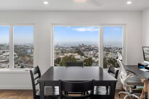 Other - 130 Bridgeview Dr, San Francisco, CA 94124 photo 4 of 10