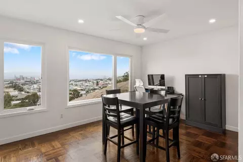 Other - 130 Bridgeview Dr, San Francisco, CA 94124 photo 2 of 10