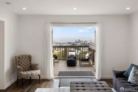 Other - 130 Bridgeview Dr, San Francisco, CA 94124 photo 8 of 10