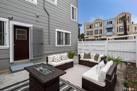 Other - 2395 44th Ave, San Francisco, CA 94116 photo 6 of 6