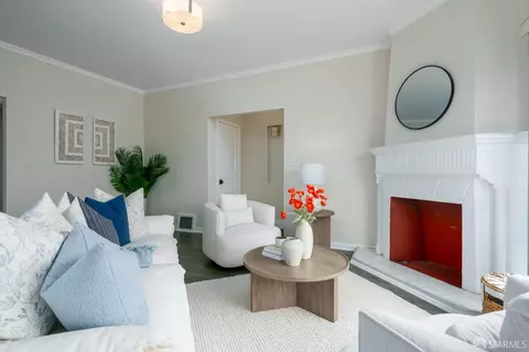 Other - 2395 44th Ave, San Francisco, CA 94116 photo 1 of 6